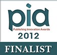 PIA Logo PIA Logo